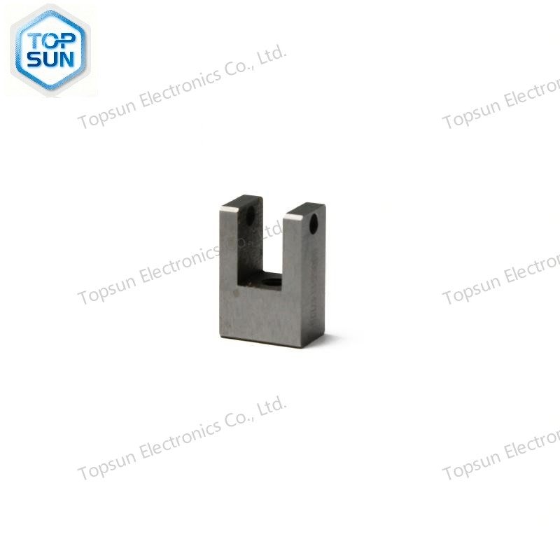 Topsun Electronics Co., Ltd